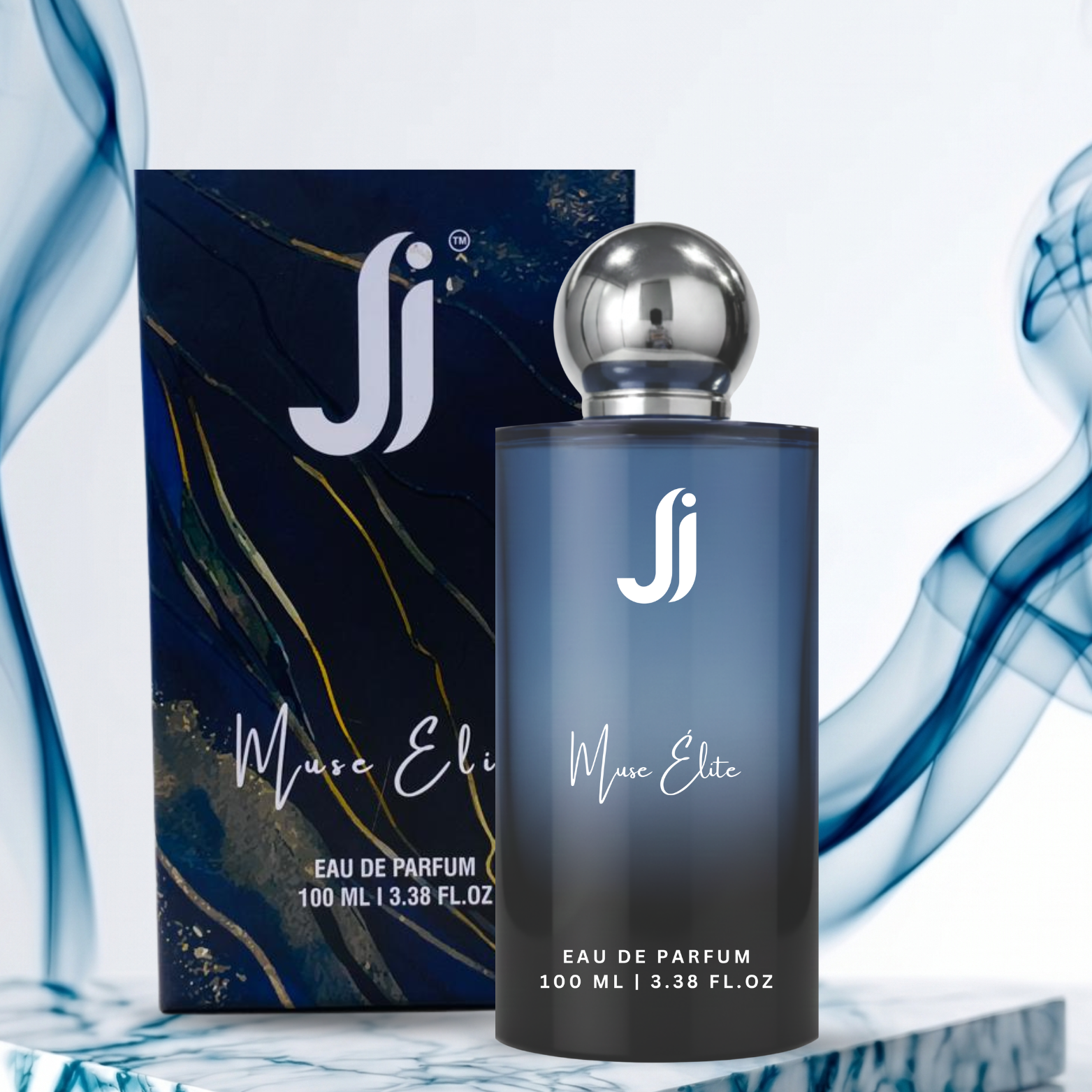 Muse Elite