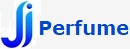 JI Perfumes