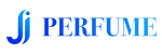 JI Perfume