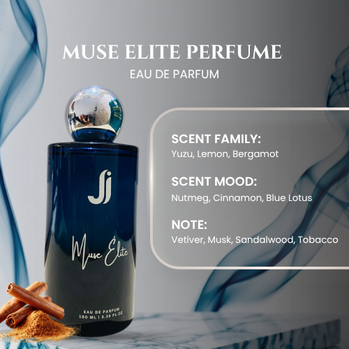 Muse Elite