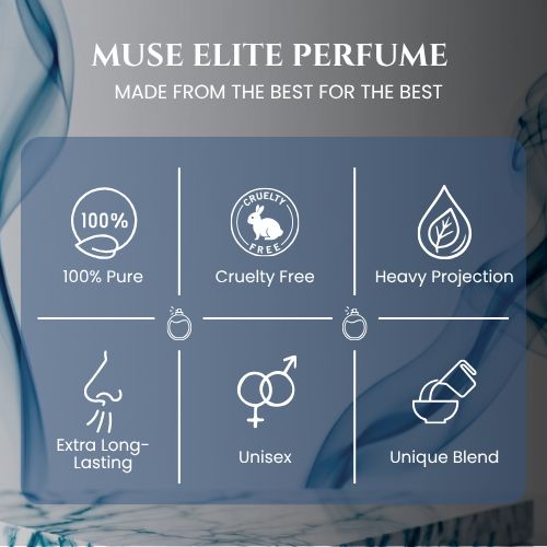 Muse Elite